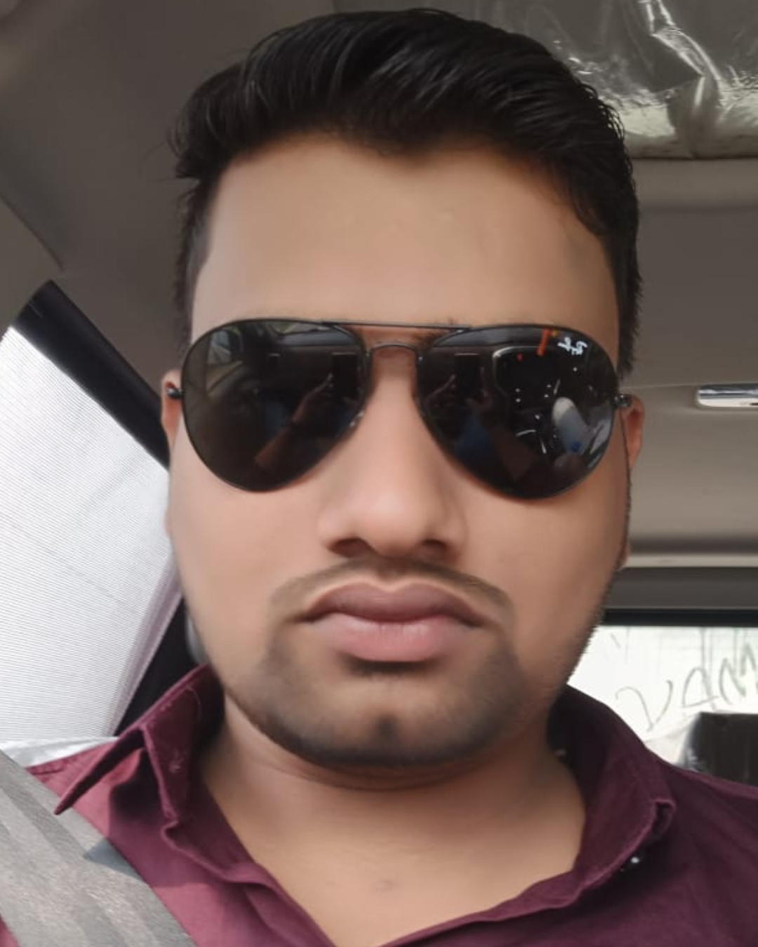 bittu_profile