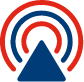 Testing Icon