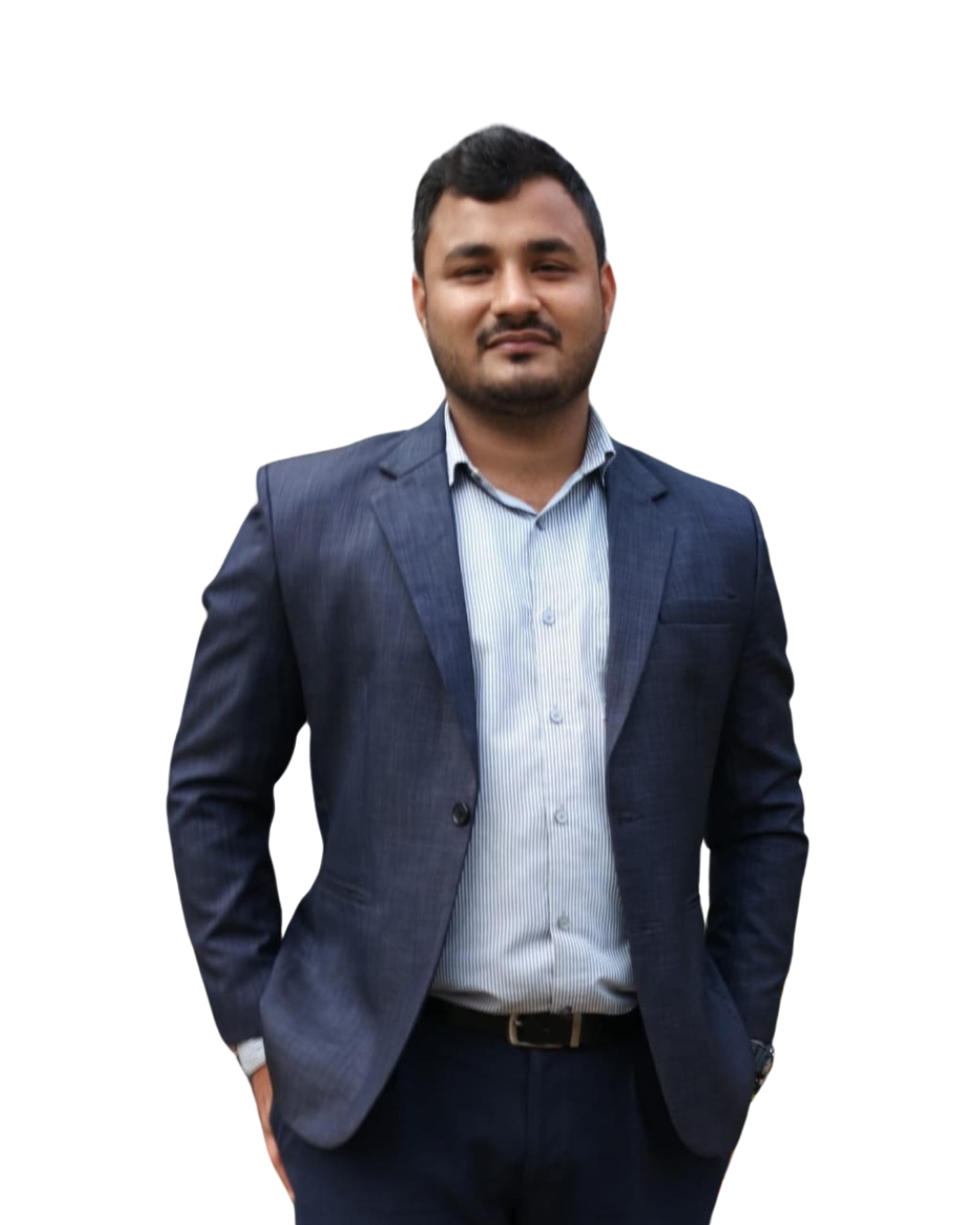 mihir_profile