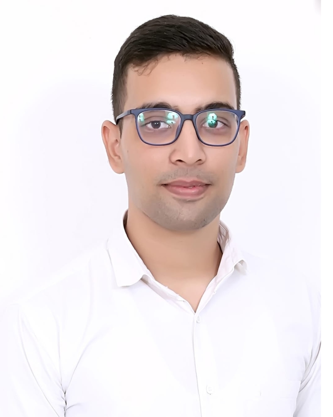dheeraj_profile