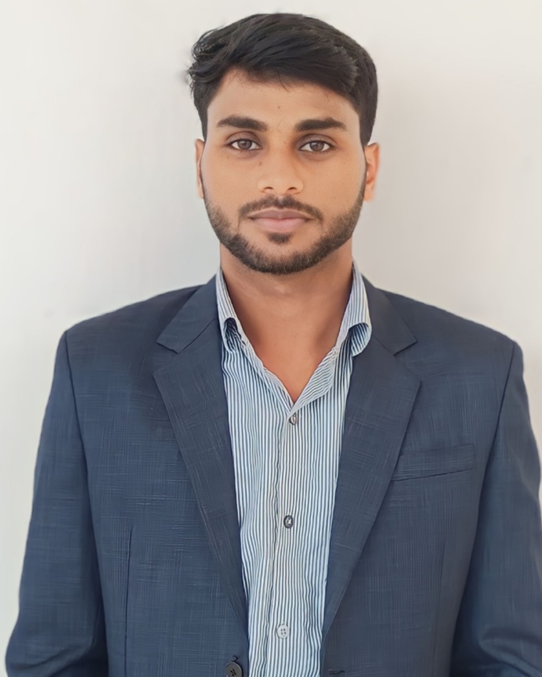 rohit_profile