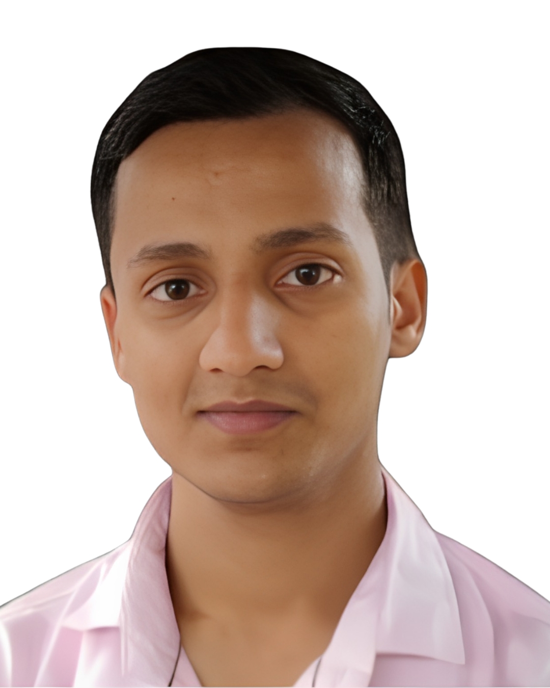 sumit_profile