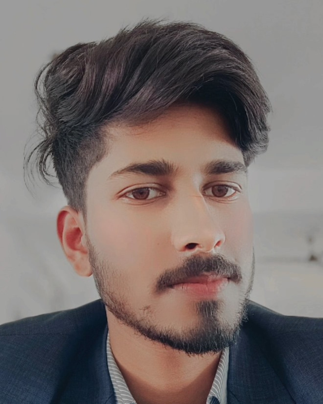 ujjaval_profile
