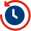 Reporting Icon